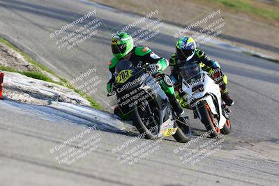 media/Feb-22-2025-CRA (Sat) [[143e2717e7]]/Races/Race 7/